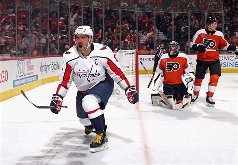 nhl playoff seeding